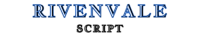 Rivenvale Script